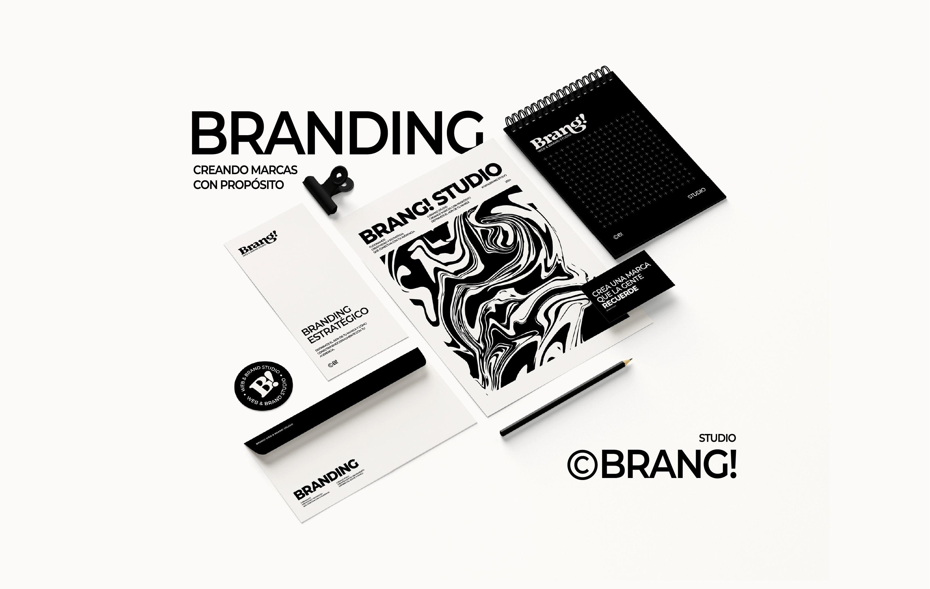 Banner_Branding_Estratégico