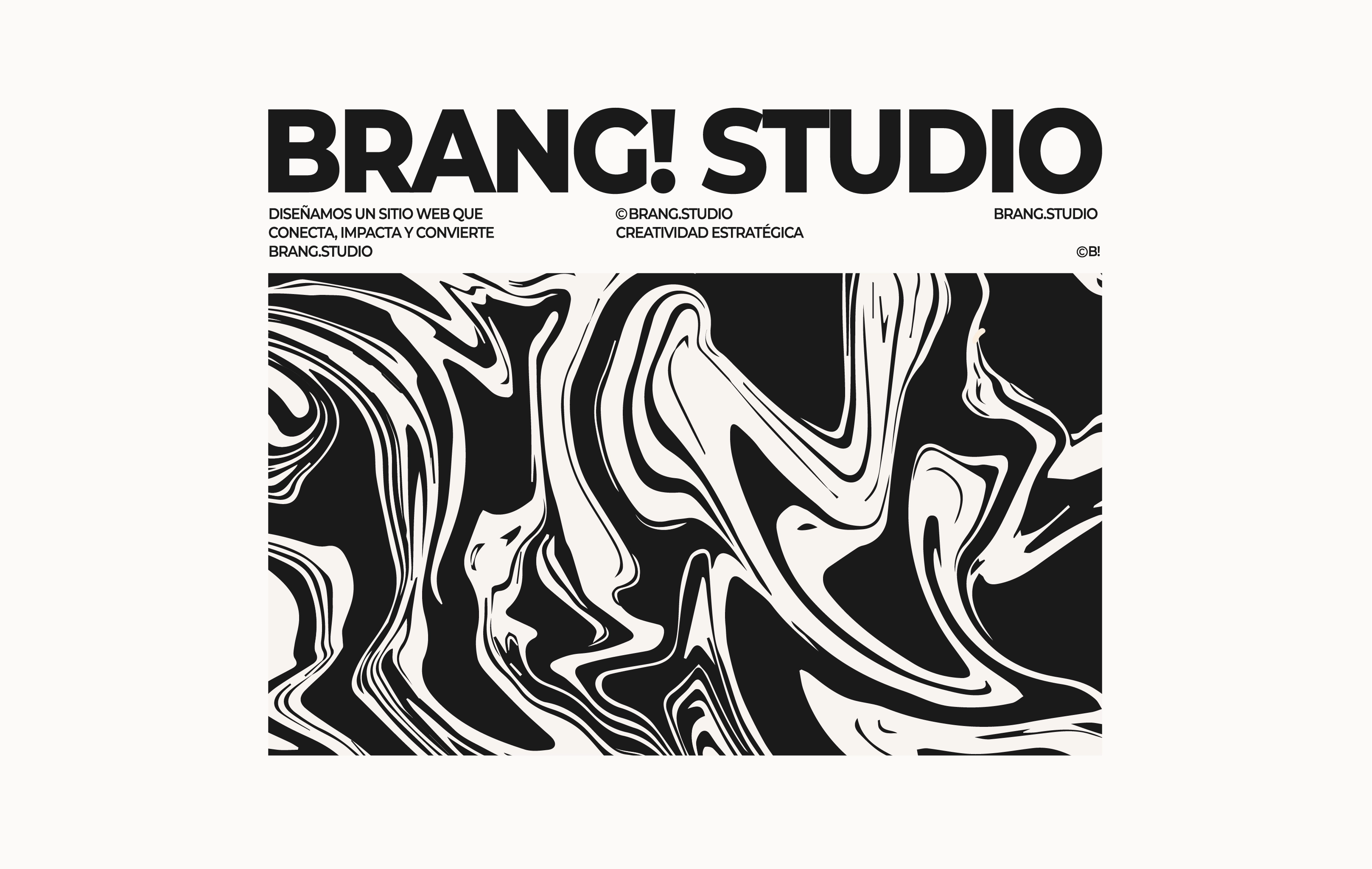 Banner_Brang_Studio