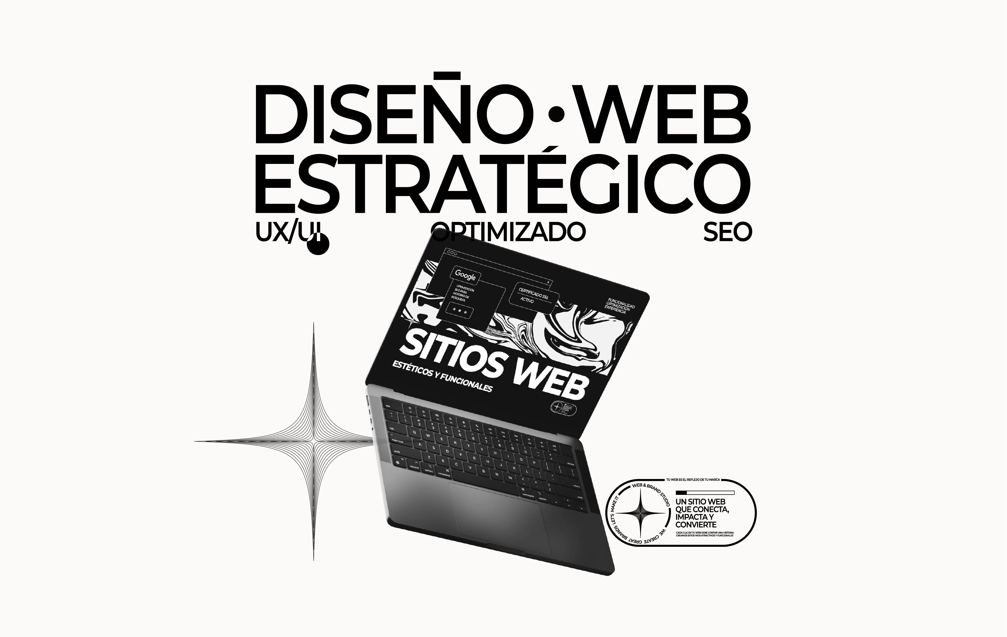 Banner_Diseño_Web_Estratégico